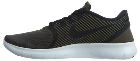 nike free heel drop|nike free run reviews.